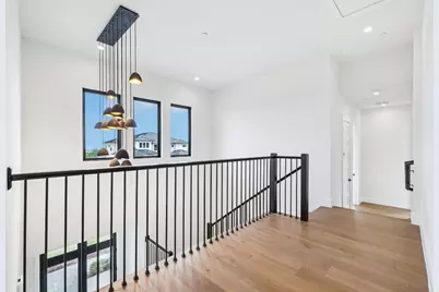 6006 Silent Nova View, Austin, TX 78730 - Photo 19