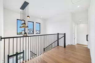 6006 Silent Nova Vw, Austin, TX 78730 - Photo 19