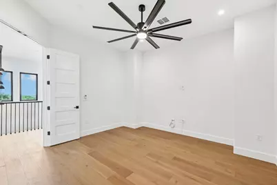 6006 Silent Nova View, Austin, TX 78730 - Photo 27