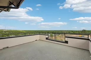 6006 Silent Nova Vw, Austin, TX 78730 - Photo 25