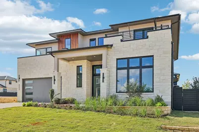 6006 Silent Nova View, Austin, TX 78730 - Photo 1