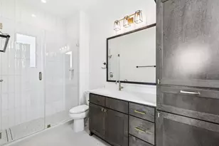 6006 Silent Nova Vw, Austin, TX 78730 - Photo 21