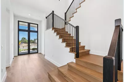 6006 Silent Nova View, Austin, TX 78730 - Photo 3