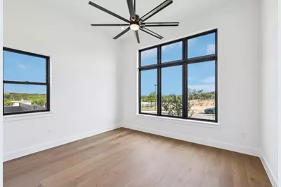 6006 Silent Nova View, Austin, TX 78730 - Photo 9