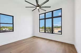 6006 Silent Nova Vw, Austin, TX 78730 - Photo 9