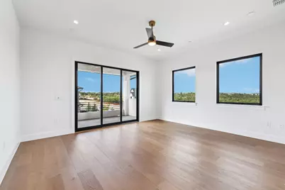 6006 Silent Nova View, Austin, TX 78730 - Photo 29
