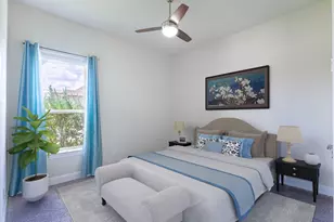 833 Tabernash Dr, Leander, TX 78641 - Photo 19