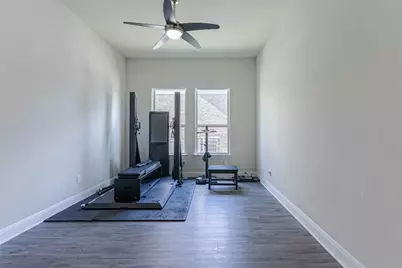 833 Tabernash Drive, Leander, TX 78641 - Photo 23