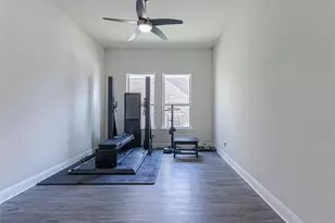 833 Tabernash Dr, Leander, TX 78641 - Photo 23