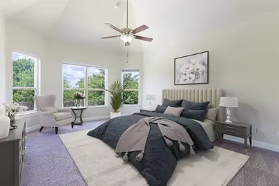 833 Tabernash Drive, Leander, TX 78641 - Photo 13