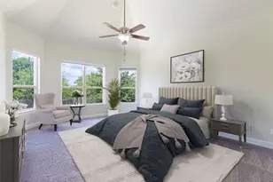 833 Tabernash Dr, Leander, TX 78641 - Photo 13