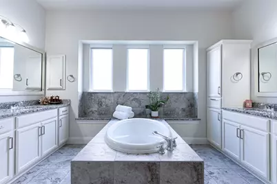 833 Tabernash Drive, Leander, TX 78641 - Photo 15