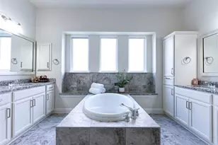 833 Tabernash Dr, Leander, TX 78641 - Photo 15