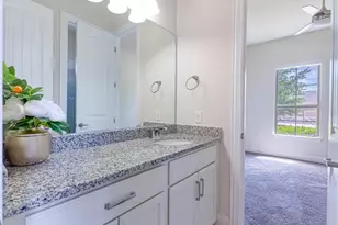 833 Tabernash Dr, Leander, TX 78641 - Photo 21