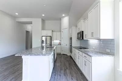 833 Tabernash Drive, Leander, TX 78641 - Photo 9