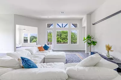 833 Tabernash Drive, Leander, TX 78641 - Photo 7