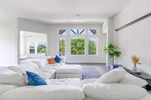 833 Tabernash Dr, Leander, TX 78641 - Photo 7