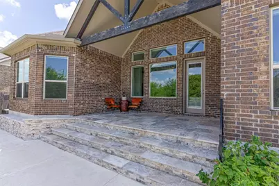 833 Tabernash Drive, Leander, TX 78641 - Photo 27