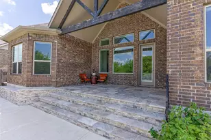 833 Tabernash Dr, Leander, TX 78641 - Photo 27