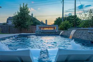 833 Tabernash Dr, Leander, TX 78641 - Photo 35