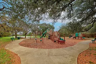 833 Tabernash Dr, Leander, TX 78641 - Photo 37