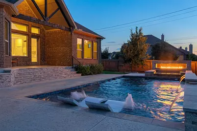 833 Tabernash Drive, Leander, TX 78641 - Photo 3