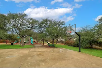 833 Tabernash Drive, Leander, TX 78641 - Photo 39