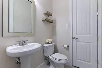 833 Tabernash Drive, Leander, TX 78641 - Photo 25