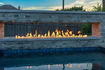 833 Tabernash Drive, Leander, TX 78641 - Photo 33