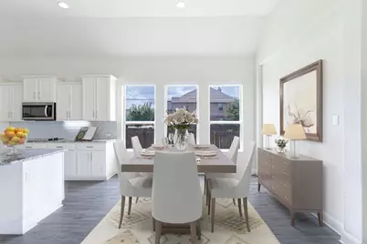 833 Tabernash Drive, Leander, TX 78641 - Photo 11