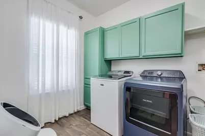 121 Coleto Creek Loop, Kyle, TX 78640 - Photo 27