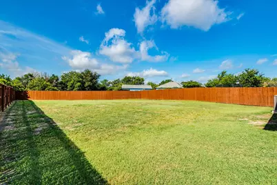 121 Coleto Creek Loop, Kyle, TX 78640 - Photo 29