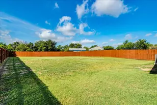 121 Coleto Creek Loop, Kyle, TX 78640 - Photo 29