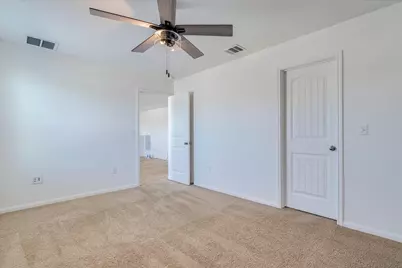 121 Coleto Creek Loop, Kyle, TX 78640 - Photo 25