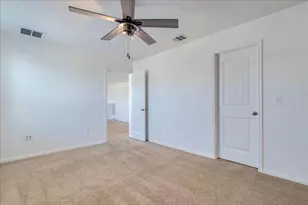 121 Coleto Creek Loop, Kyle, TX 78640 - Photo 25