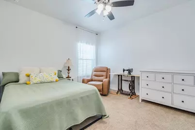 121 Coleto Creek Loop, Kyle, TX 78640 - Photo 17