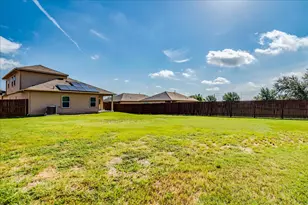 121 Coleto Creek Loop, Kyle, TX 78640 - Photo 31