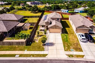 121 Coleto Creek Loop, Kyle, TX 78640 - Photo 33
