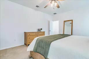 121 Coleto Creek Loop, Kyle, TX 78640 - Photo 13