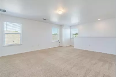 121 Coleto Creek Loop, Kyle, TX 78640 - Photo 23