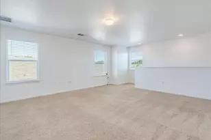 121 Coleto Creek Loop, Kyle, TX 78640 - Photo 23