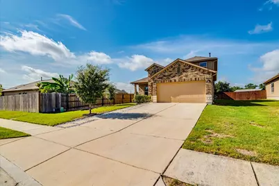 121 Coleto Creek Loop, Kyle, TX 78640 - Photo 3