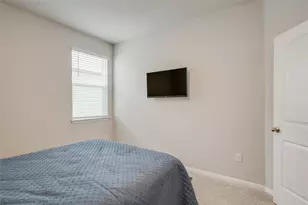 102 Rainmaker Cv, Bastrop, TX 78602 - Photo 23