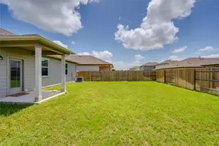 102 Rainmaker Cv, Bastrop, TX 78602 - Photo 31