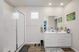 102 Rainmaker Cv, Bastrop, TX 78602 - Photo 15