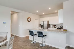 102 Rainmaker Cv, Bastrop, TX 78602 - Photo 3