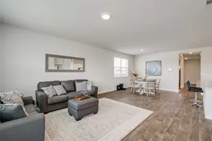 102 Rainmaker Cv, Bastrop, TX 78602 - Photo 11