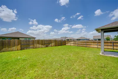 102 Rainmaker Cove, Bastrop, TX 78602 - Photo 33
