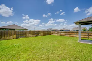 102 Rainmaker Cv, Bastrop, TX 78602 - Photo 33