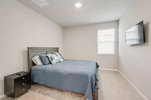 102 Rainmaker Cv, Bastrop, TX 78602 - Photo 21